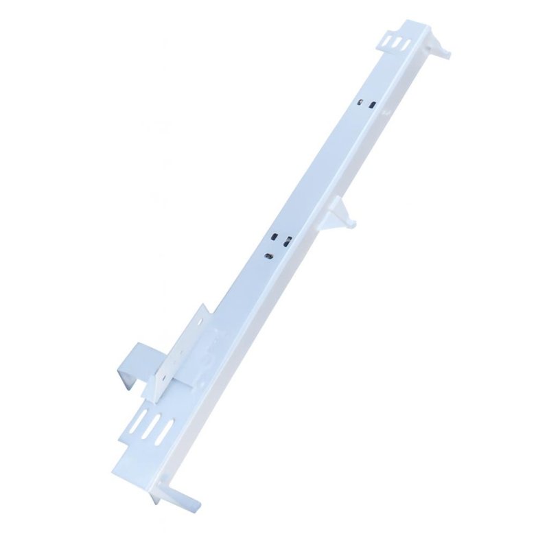 Балка дверей кабины 0601С0310070-01 МЛЗ