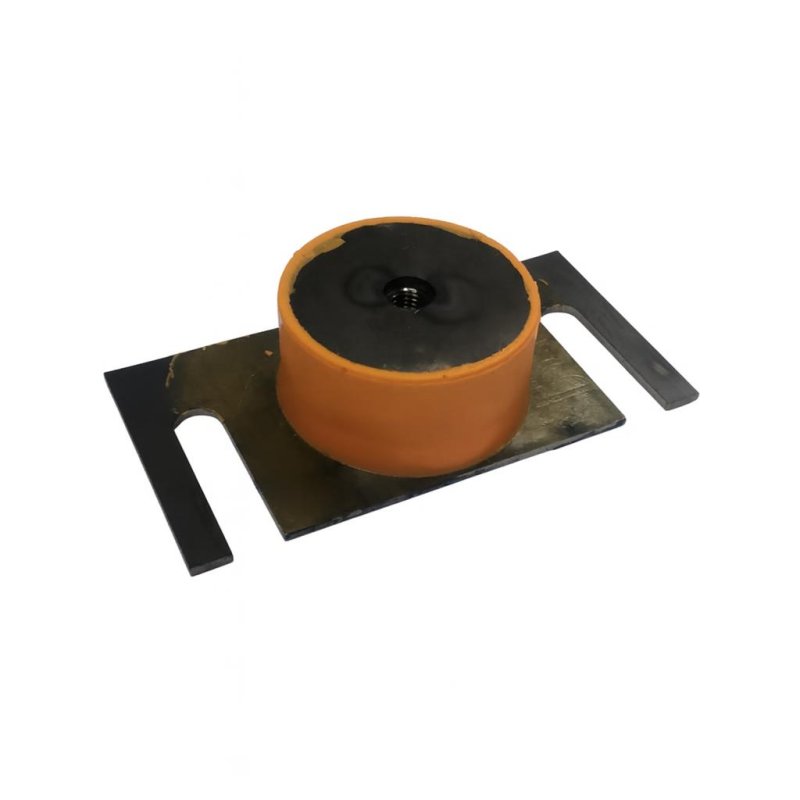 Амортизатор пола FAA310J1 Otis