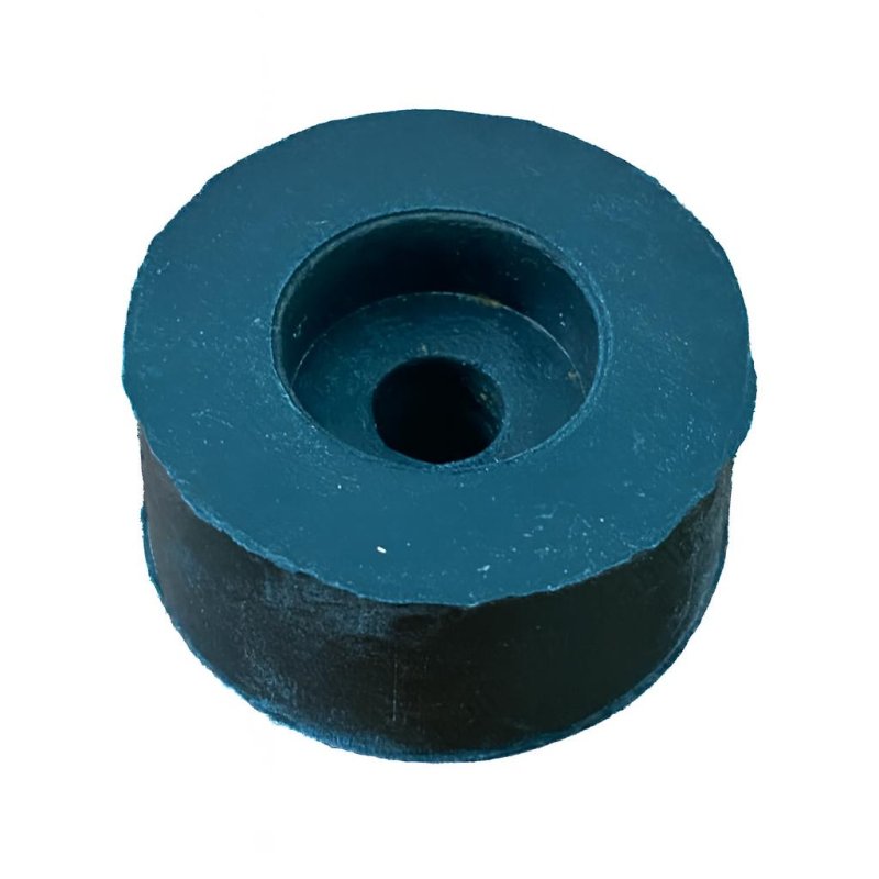 Амортизатор привода дверей кабины 0411.03.15.012