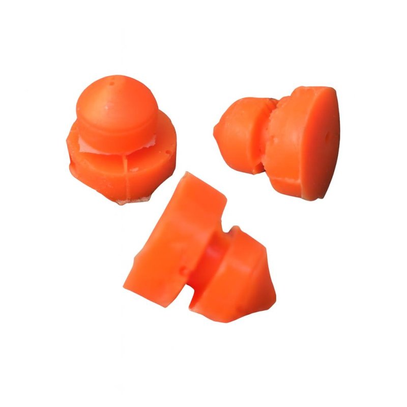 Амортизатор (демпфер) створки ДК ДШ МЛЗ