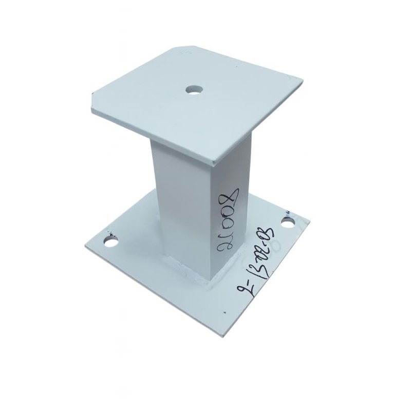 Подставка 0601.01.00.030 ЩЛЗ