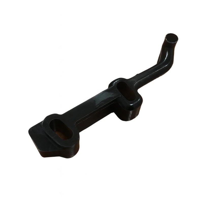 Коромысло (качалка) 04013601032 МЛЗ