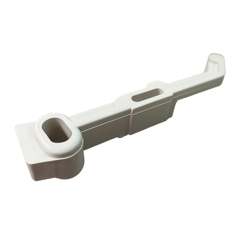 Коромысло (качалка) 0401.16.01.031А КМЗ