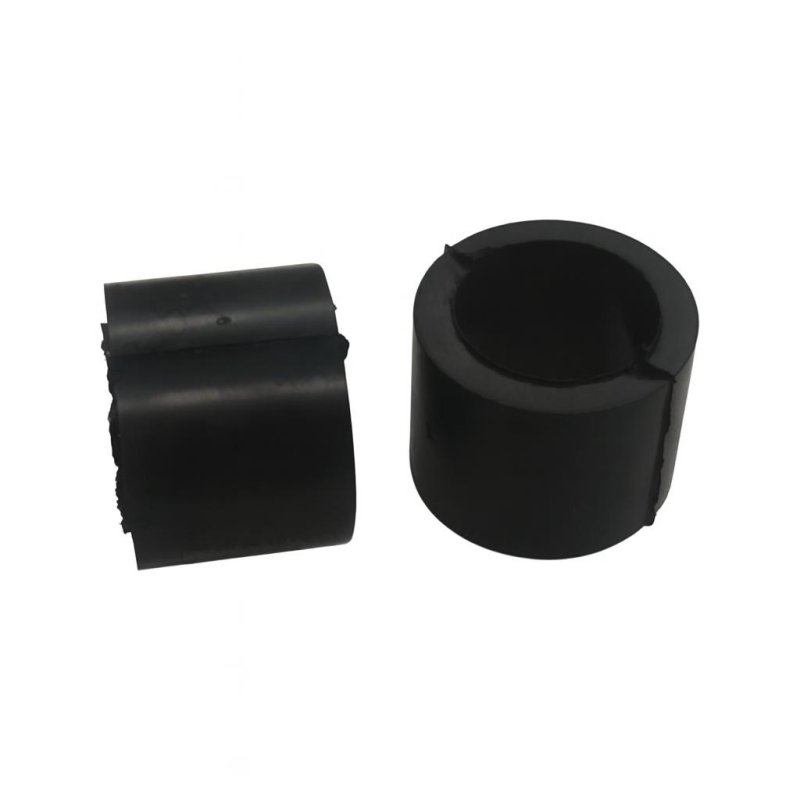 Втулка упора каретки 0501.06.05.003В (0401.16.01.003) МЛЗ