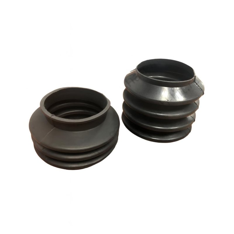 Пыльники ЭМО 1-20 (ЭМО 1-66) комплект 285М.03.00.293 - 285М.03.00.294