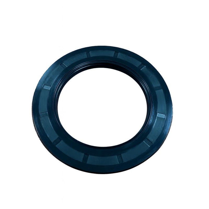 Сальник (манжета) 60х90х10 NQK-SF