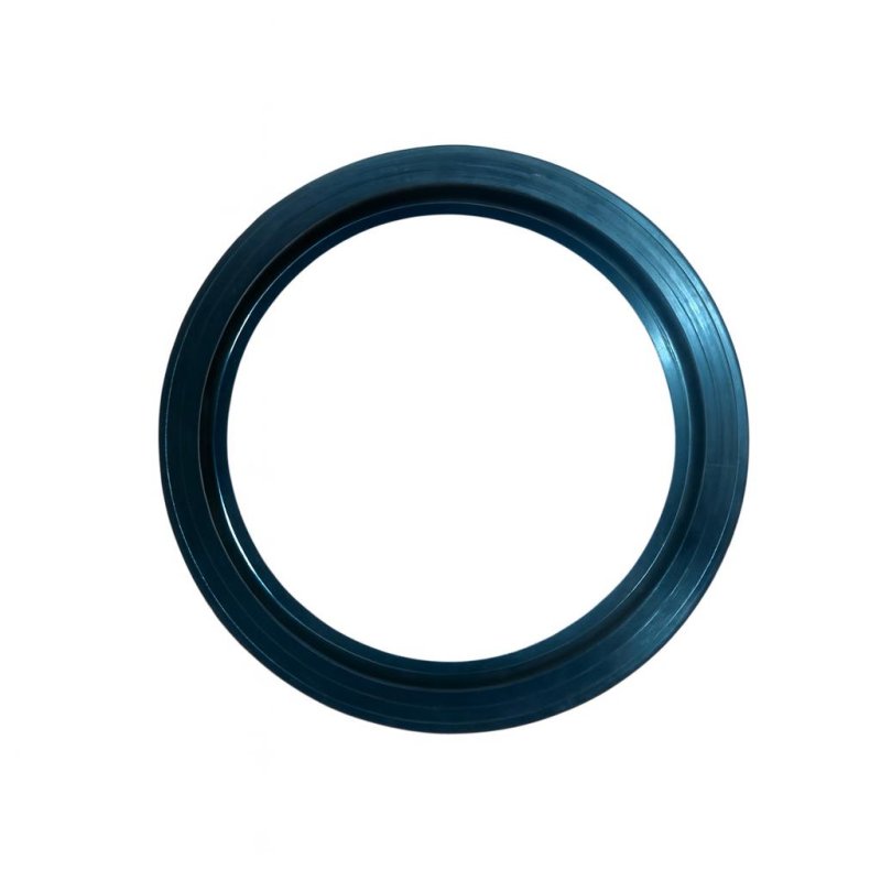 Сальник (манжета) 120х150 ГОСТ