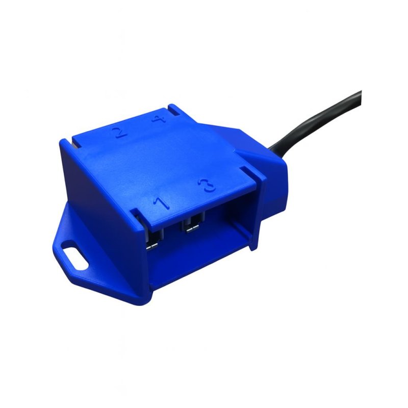 Коробка соединительная УКЗ-ВТ.1.0.3240 У3