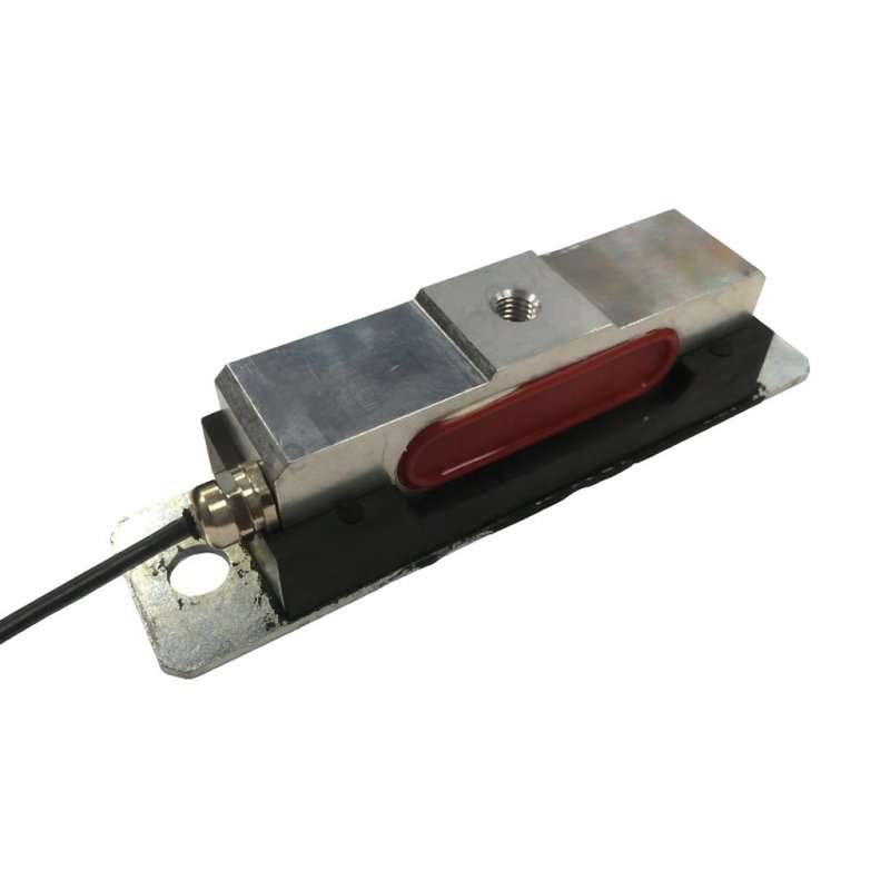 Тензометрический датчик ТСА-800 УКЗ-ВТ