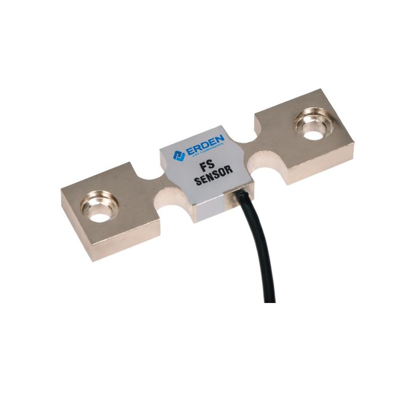 Грузовзвешивающее устройство Erden FS с креплением на каркас