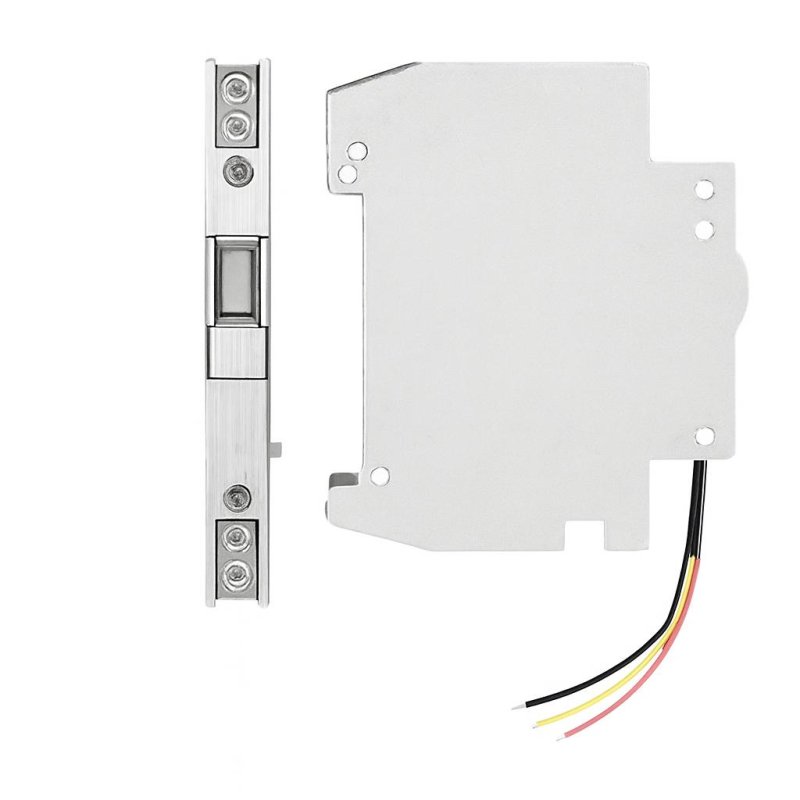 Дополнительный контакт ВА47-29