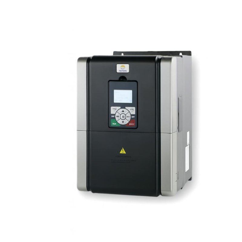 Частотный преобразователь HD5L-4T011 11кВт 25А HPMONT (ремонт)