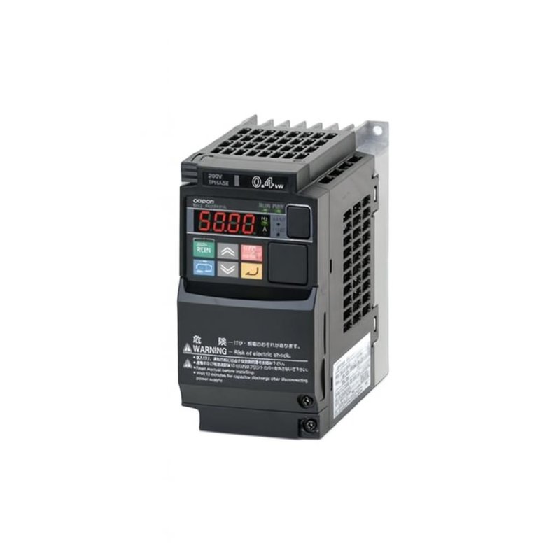 Частотный преобразователь 3G3MX2-A4022-V2 Omron