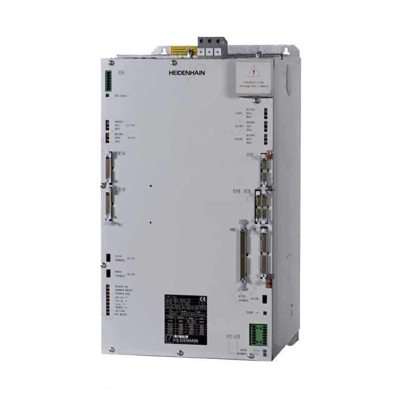 Частотный преобразователь UR230D Heidenhain
