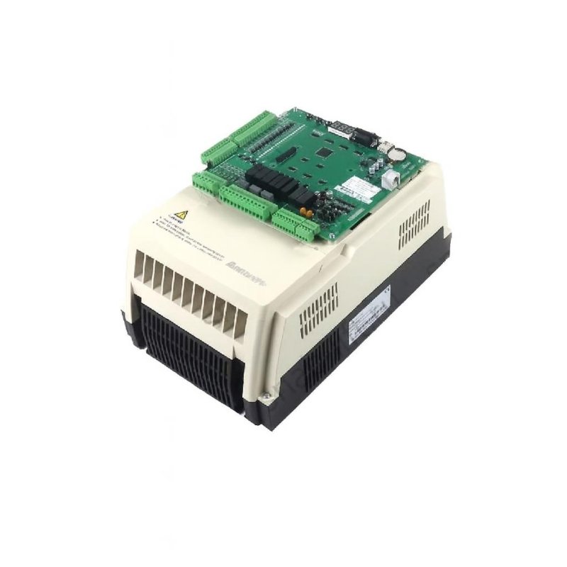 Частотный преобразователь NICE3000 L-C-4022 Monarch