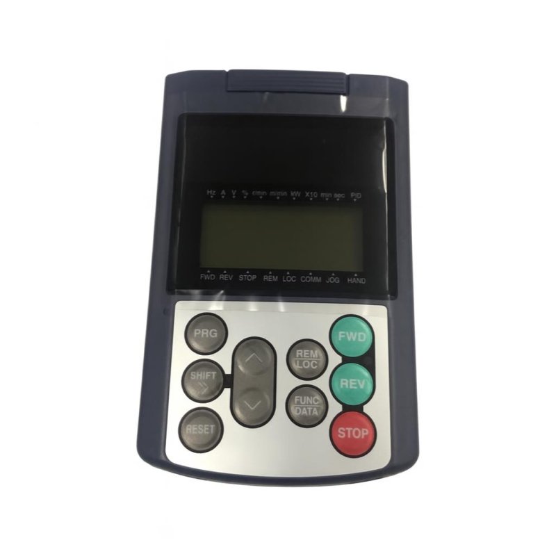 Панель управления TP-G1-CLS G7Y404 Fuji Electric