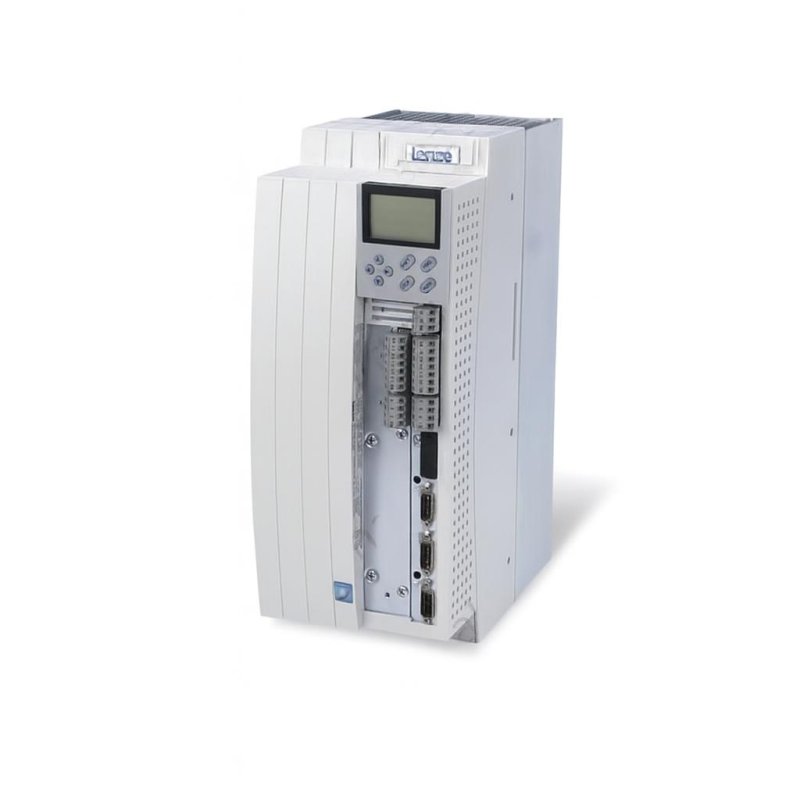 Частотный преобразователь EVS 9325 Lenze