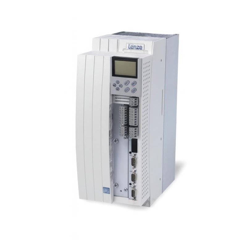 Частотный преобразователь EVS 9324 Lenze