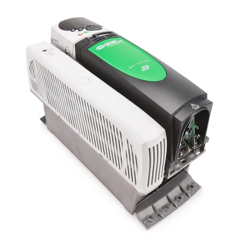 Частотный преобразователь SP2403 Emerson