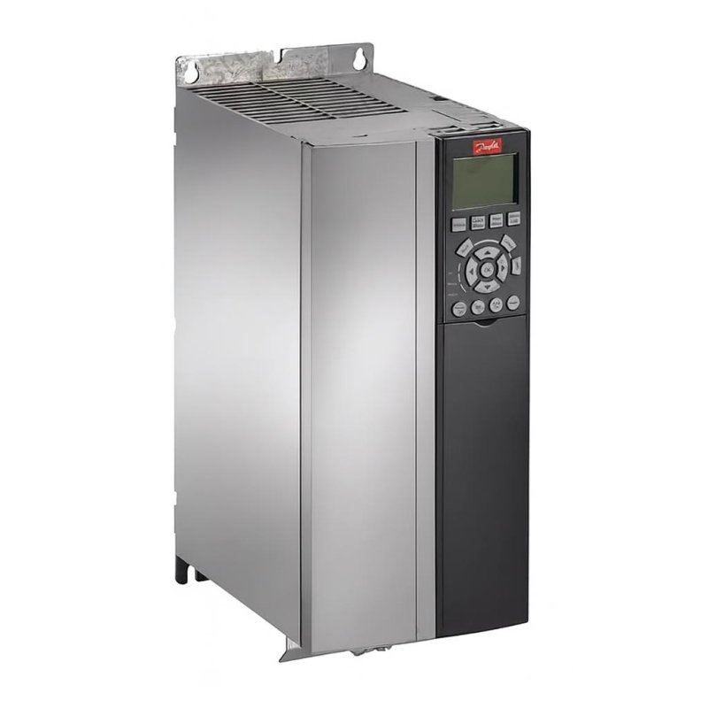 Частотный преобразователь VLT AutomationDrive 11 кВт FC-302P11KT5 Danfoss