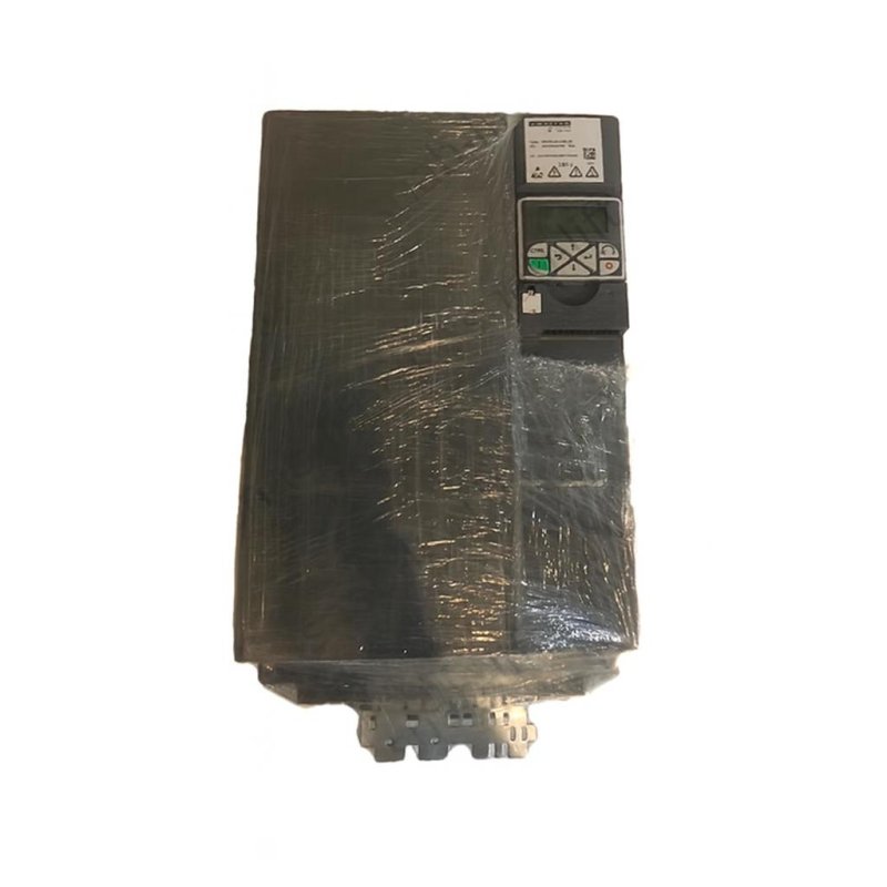 Частотный преобразователь DSV35-40-038 lift 15кВт с блоком резисторов Emotron