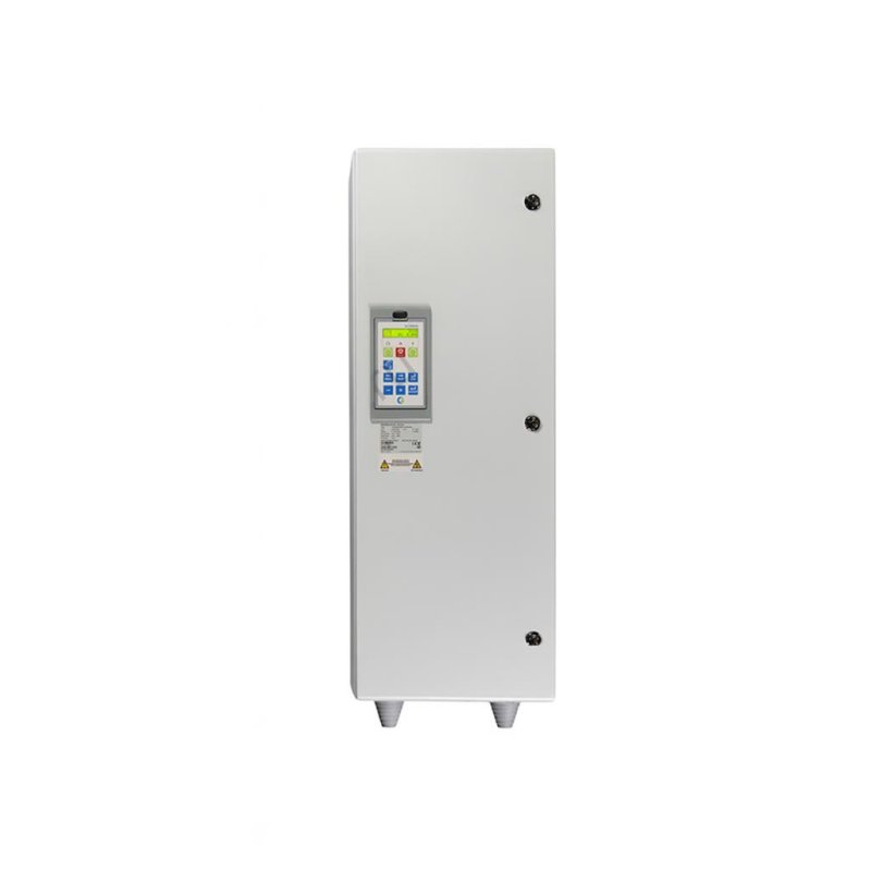 Частотный преобразователь VFX 2.0 NGD 48-037-54CEB 18.5kW 380V IP54 Emotron