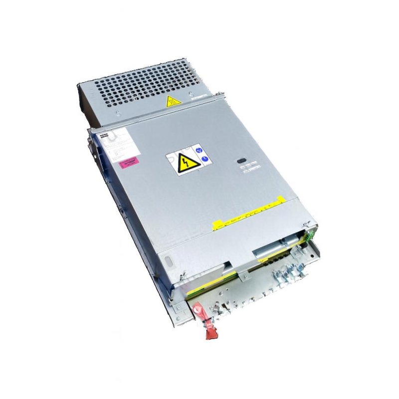 Частотный преобразователь KDL16S 20A KM51004000V002 Kone