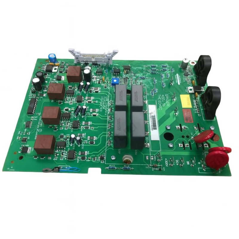 Плата LCE V3F16ES KM713930G01 Kone