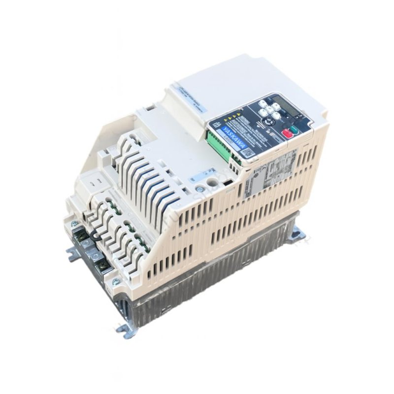 Частотный преобразователь LA50 7.5кВт CIPR-LA50C4018EBAA со встроенным фильтром