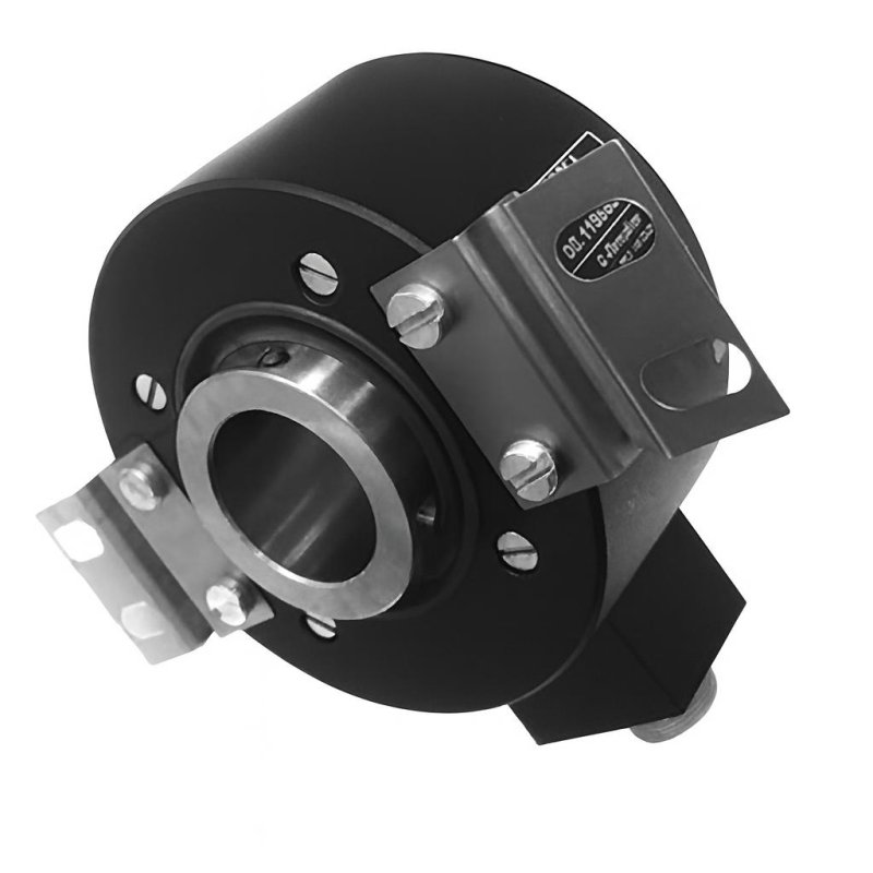 Энкодер ЛИР-276А-1-Т-001024-(10-30)-ПИ-7