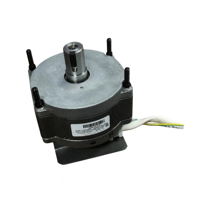 Электродвигатель привода ДСТ112-Л30 для EkoDrive-2