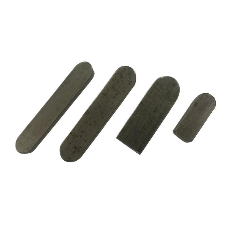 Комплект шпонок для лебедки 13VTR-CR ZAA196TH3 Otis