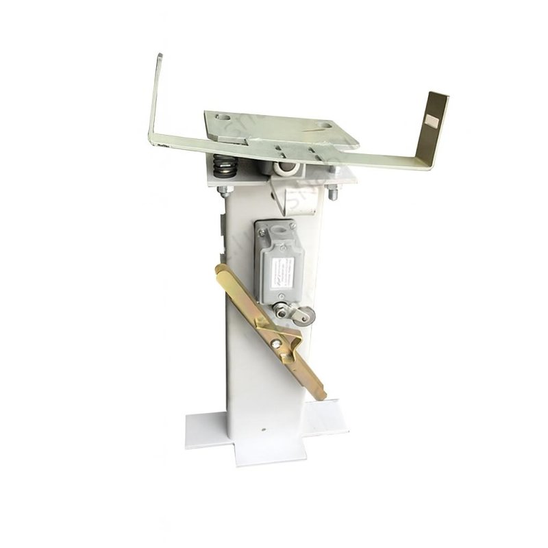 Стойка ограничителя скорости 0411.30.00.190