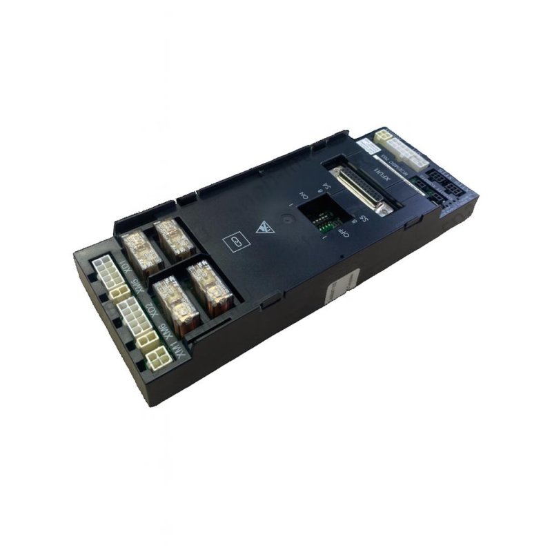 Плата KCEMSC KM51050093G23 Kone