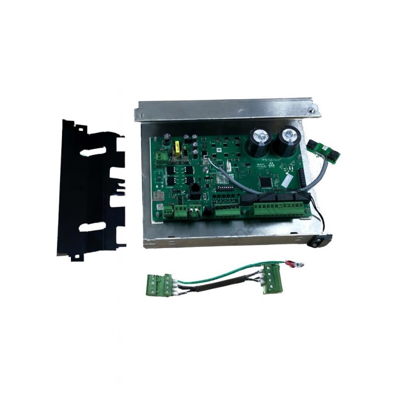 Плата привода дверей MIDI SUPRA 903376G01K-L