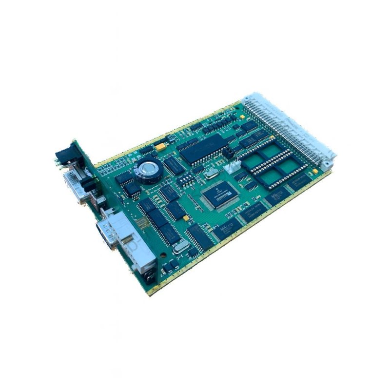 Плата управления MC1 6500630750 ThyssenKrupp