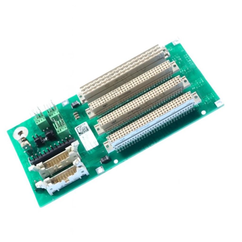 Плата управления MV6 ThyssenKrupp