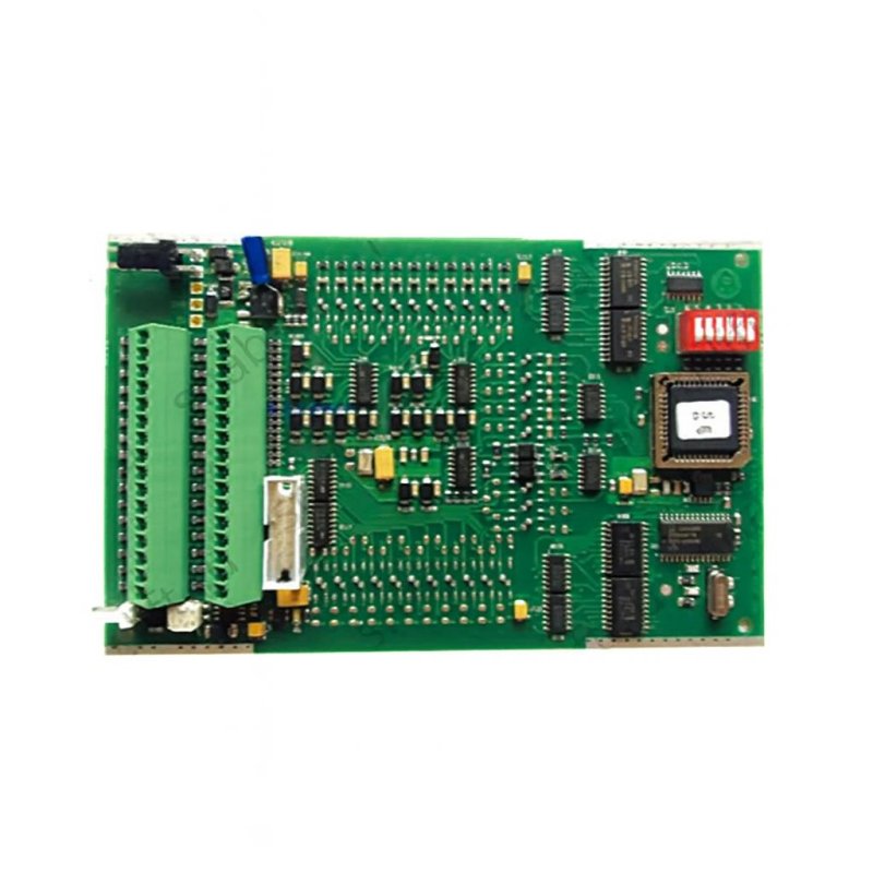 Плата расширения MP-TCM 6510671760 ThyssenKrupp