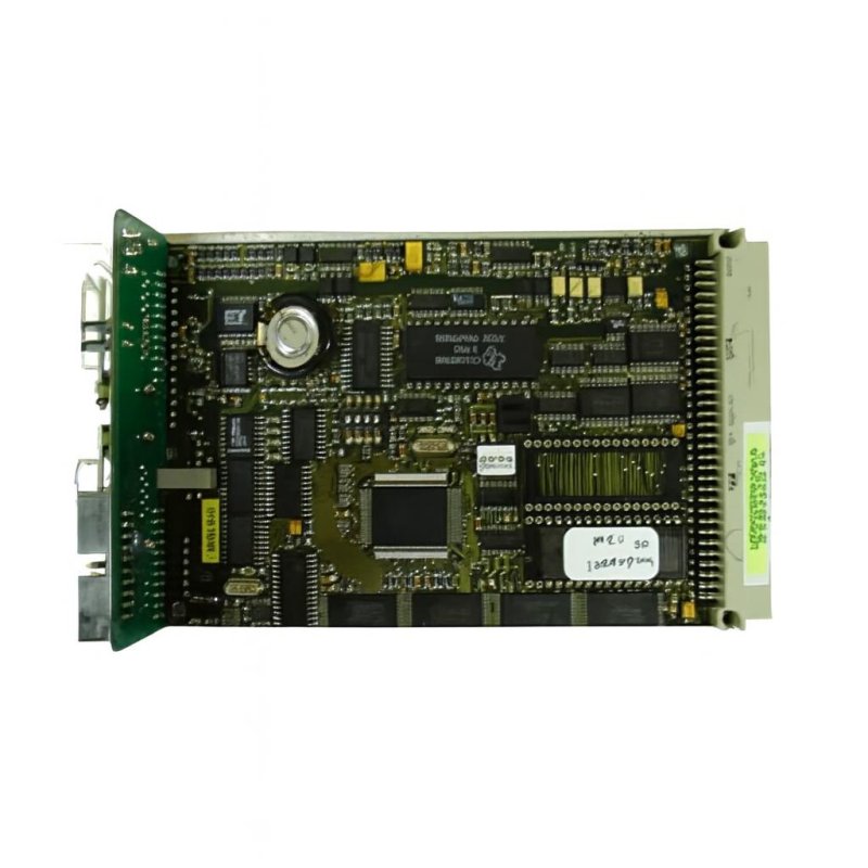 Плата управления MC1 HV2 65100004029 ThyssenKrupp