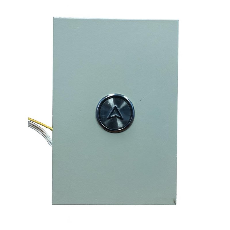 Пост вызывной СТРЕЛКА ПЛВ14-К1А0100 ЩУЗ