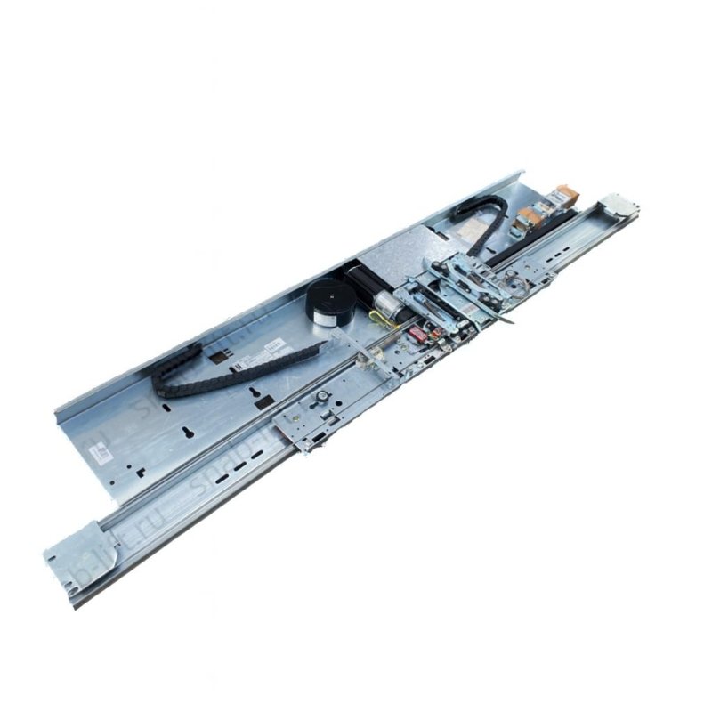 Привод дверей кабины в сборе AMDC1C-1100-229-32CC Kone