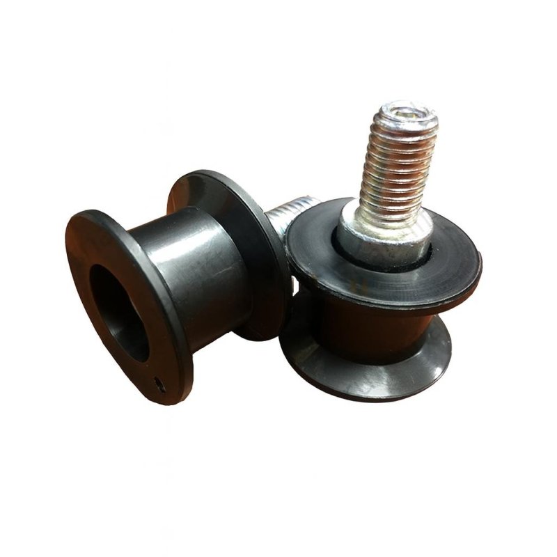 Ролик ремня привода PPR.VF00.C0000 Fermator BLT-Brilliant Schindler