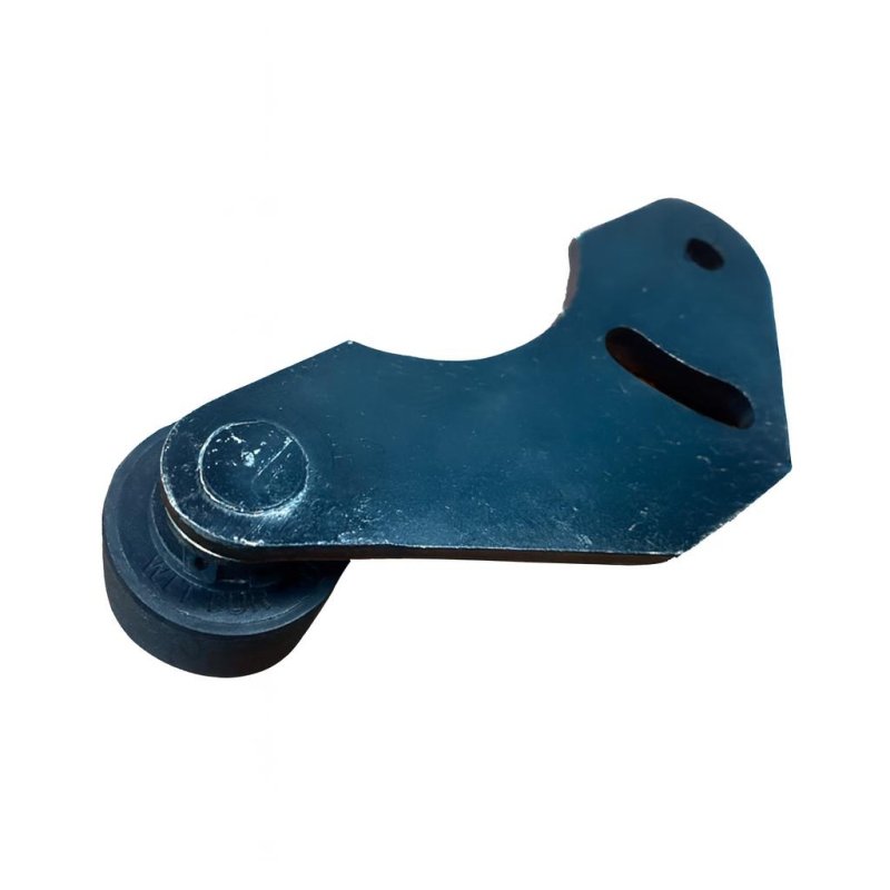 Ролик в сборе для замка AUGUSTA KM2L2M025M08V02 Kone