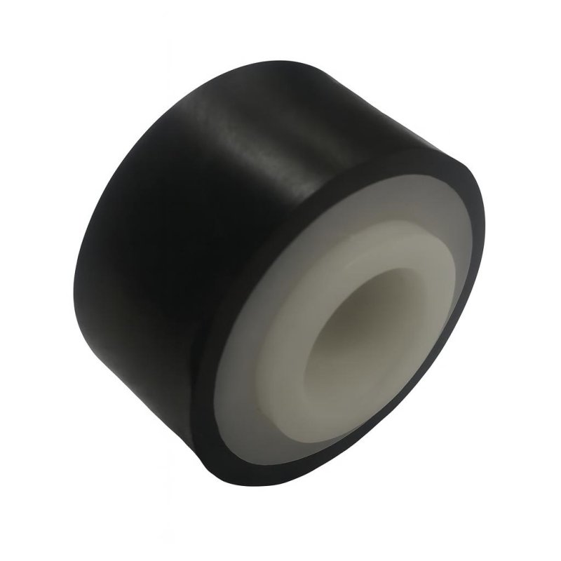 Ролик замка дверей D=31мм d=12мм H=19мм KM359391G01 Kone