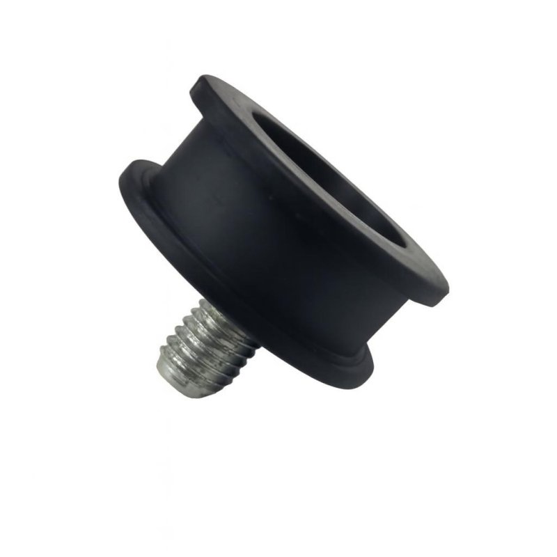 Ролик эксцентрик D=38 мм 6000