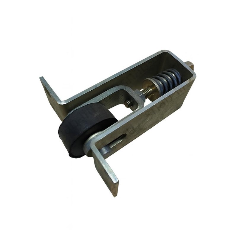 Фиксатор (упор) двери грузового лифта ГВ0505.06.01.070Б МЛЗ