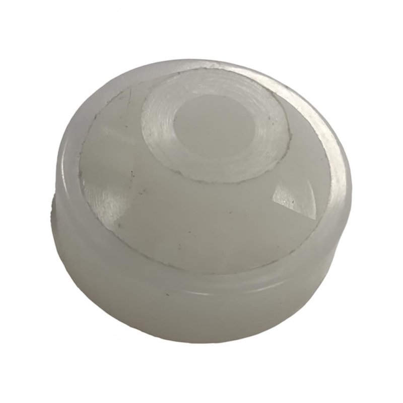 Ролик замка ДШ 33мм x 8мм Fermator