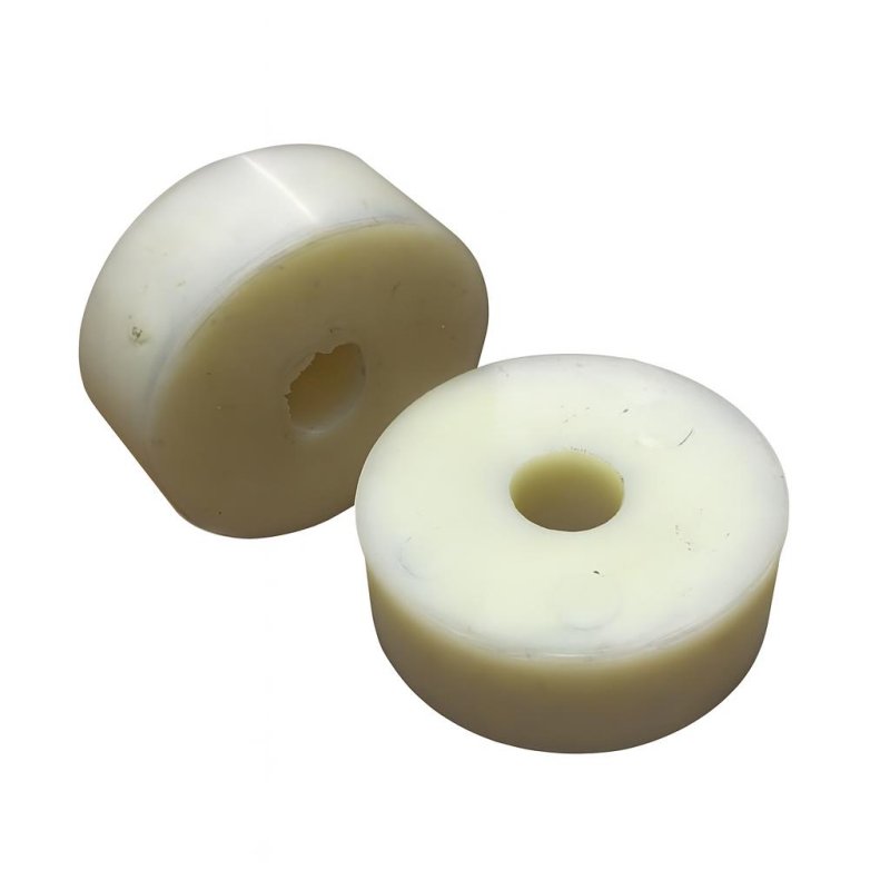 Ролик фиксатора ДШ полиуретановый