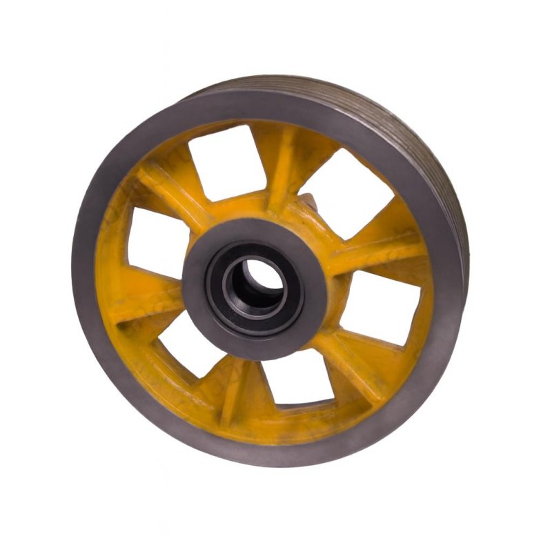 Отводной блок KM560224G03 Kone