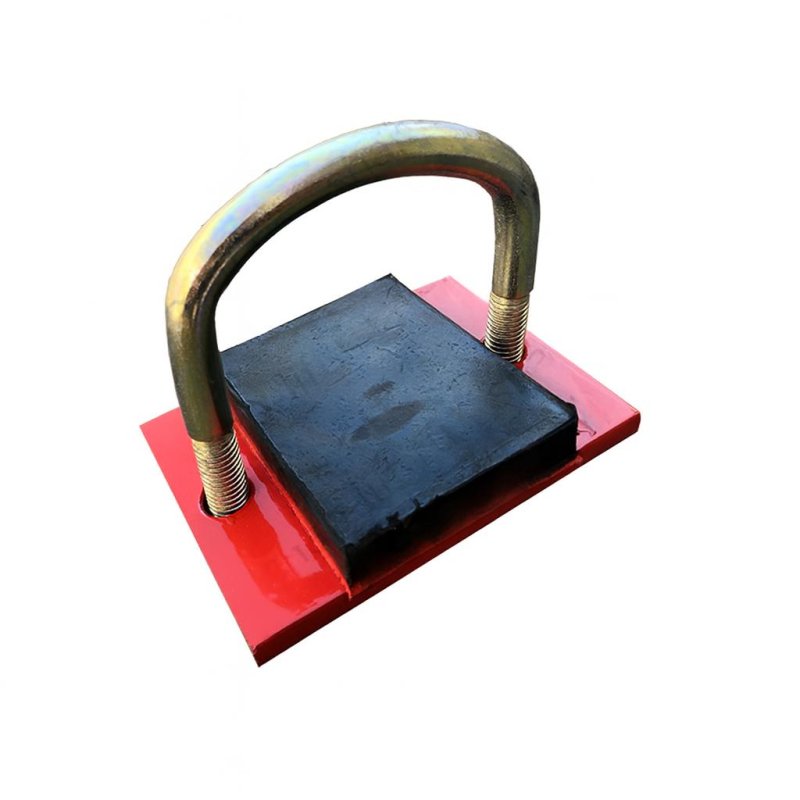 Струбцина B=56мм КВШ 620х3х10АТ3 ZAA336G1 Otis